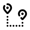 Programme entièrement libre