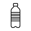 Rafraîchissements