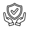 Confort et Sécurité